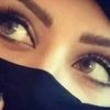 sh707shsh