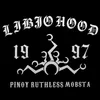 r4l037