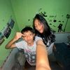 febran99
