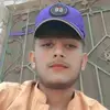 tiger.nadeem46