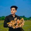 .......bashir_ahmed
