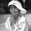yannxreal1