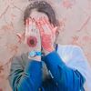 arham.rohan7