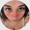 kisskhycjbj