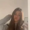 kiara123378