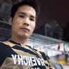ngheo.kiep01