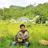 ngovanthanh361