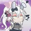 im_mika011
