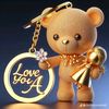 ramzanmalik5585
