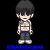 strangenova.23