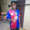 abdoul.raouf.diao7
