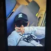 im.zackfarlee