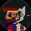 christopher_arceo10
