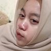 paaaipaaa_ndutttt