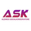 konservatoret.al