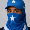 nafisa.maxamed77