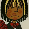 whos.jay23