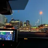 gt2025.2301