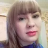 user131388721354010