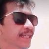 akufansberatmu