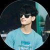 shsh10th