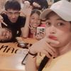 kilong.bolang31