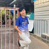 night020550