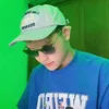 elmsenkute0