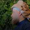 فـانز احـمد الطيـب