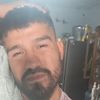 alfredo.v54