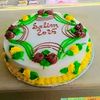 masud.khan2695