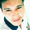 user1712170609361