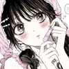 iemdiepcute._