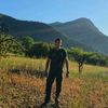 felipe.muoz657
