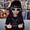 iluv.hasna7
