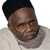 youssouf.alexandr