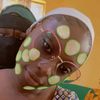 haneefah.mohammad