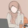 tanjina.islam3774