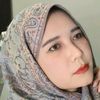 sapri.atiningsih
