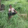 user59182008729956