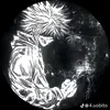 neymar_darkjr
