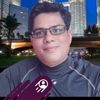 jafariqbal807