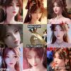 hao_ling_er02