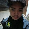 ataya.murfid