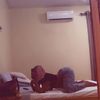 izie76
