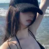linh2k5chuacony