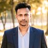 md.rana.ahmad5