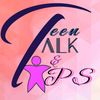 teentalkandtips2