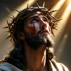 jesus.holds.me