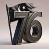 almuzaini573